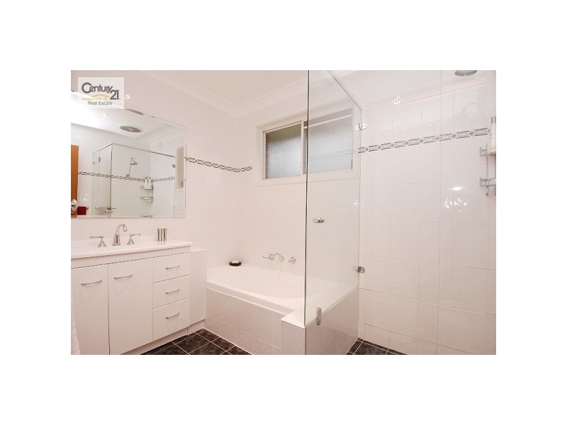 9 Todd Close, Cherrybrook NSW 2126