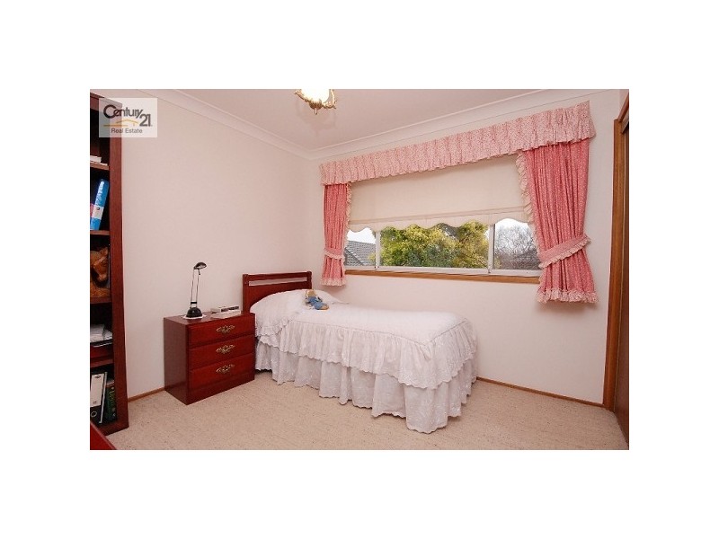 9 Todd Close, Cherrybrook NSW 2126