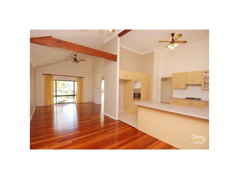 12 Eldridge Street, Cherrybrook NSW 2126