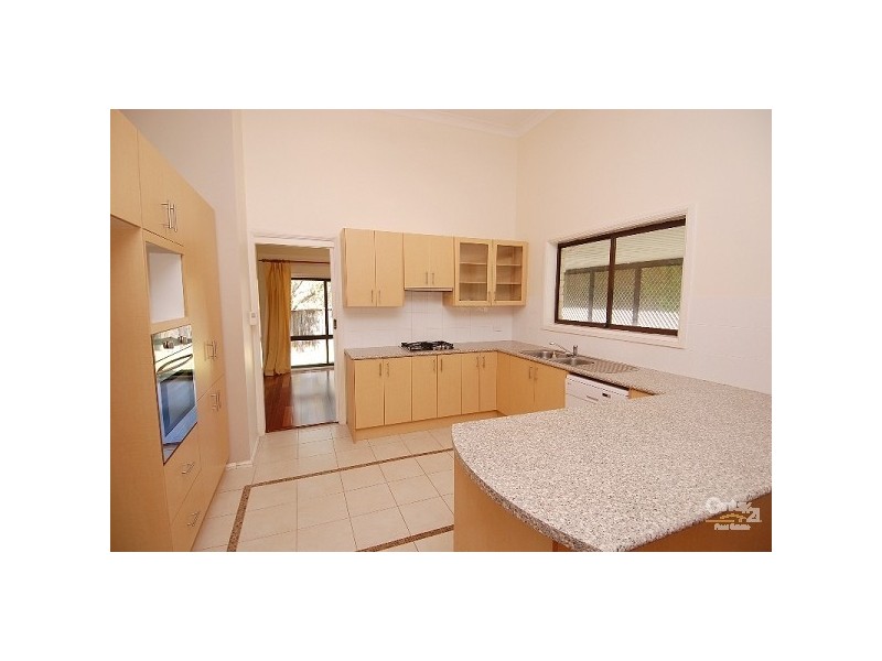 12 Eldridge Street, Cherrybrook NSW 2126