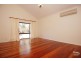 12 Eldridge Street, Cherrybrook NSW 2126