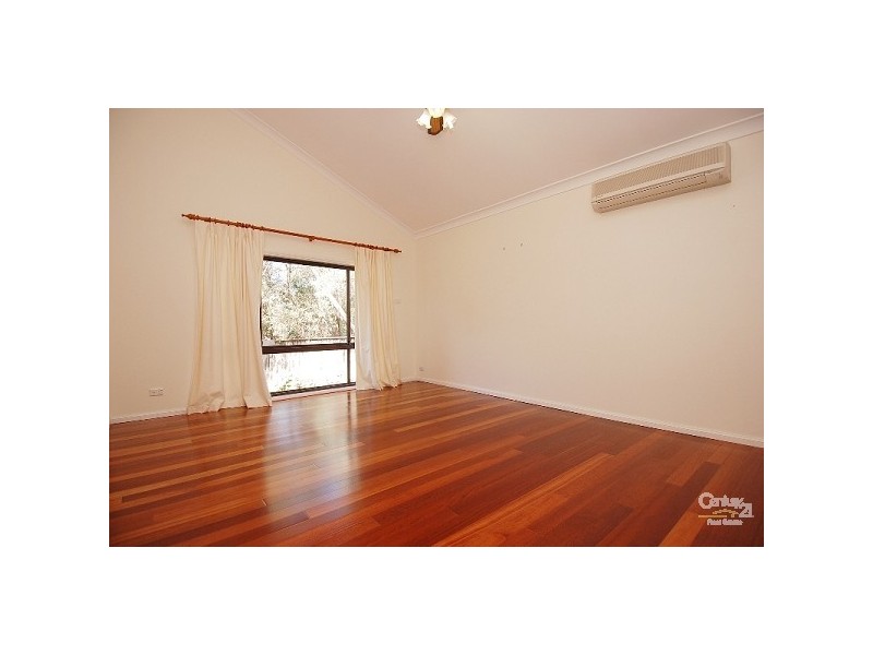 12 Eldridge Street, Cherrybrook NSW 2126
