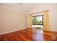 12 Eldridge Street, Cherrybrook NSW 2126