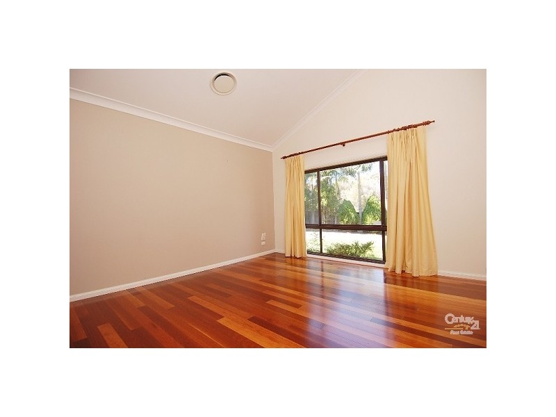 12 Eldridge Street, Cherrybrook NSW 2126