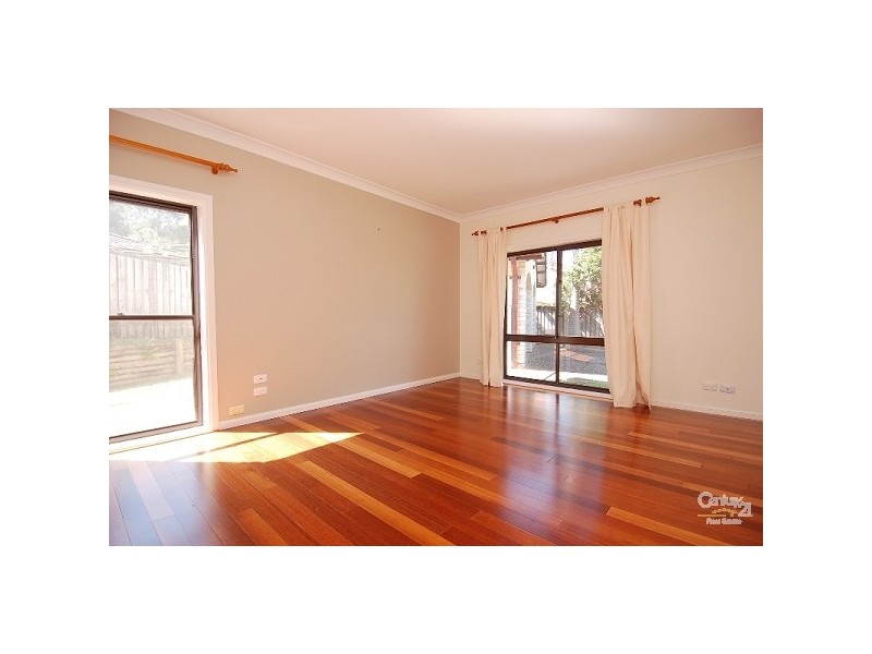 12 Eldridge Street, Cherrybrook NSW 2126