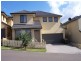 4 Peartree Circuit, West Pennant Hills NSW 2125