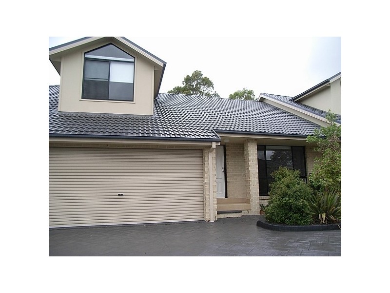 6/37-39 Kerrs Road, Castle Hill NSW 2154