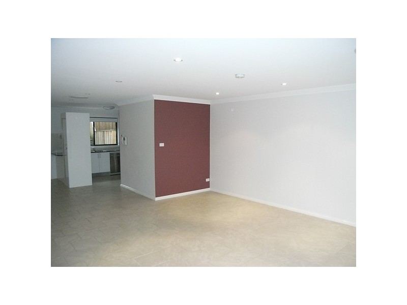 6/37-39 Kerrs Road, Castle Hill NSW 2154