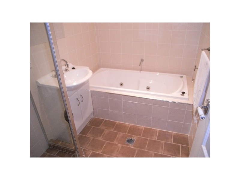 6/37-39 Kerrs Road, Castle Hill NSW 2154