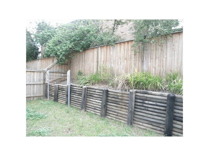 6/37-39 Kerrs Road, Castle Hill NSW 2154