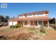 82 Highs Road, West Pennant Hills NSW 2125
