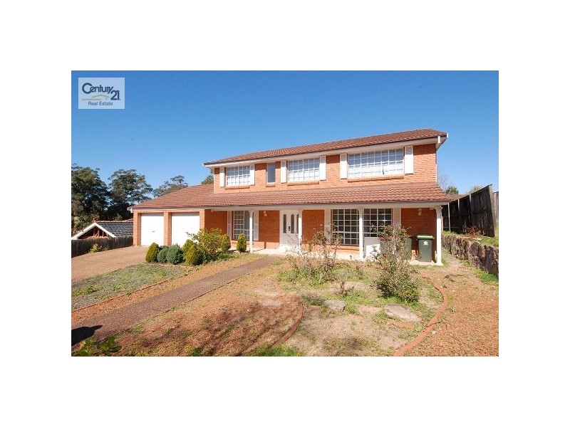 82 Highs Road, West Pennant Hills NSW 2125