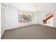 82 Highs Road, West Pennant Hills NSW 2125