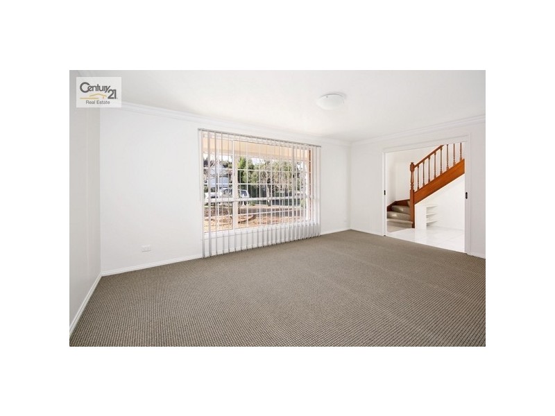 82 Highs Road, West Pennant Hills NSW 2125