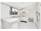 82 Highs Road, West Pennant Hills NSW 2125