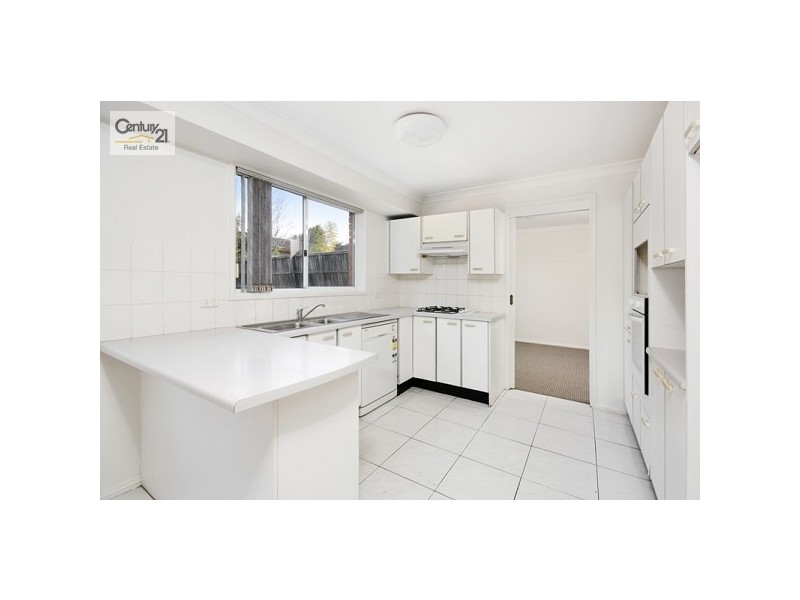82 Highs Road, West Pennant Hills NSW 2125