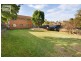 82 Highs Road, West Pennant Hills NSW 2125