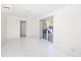 82 Highs Road, West Pennant Hills NSW 2125