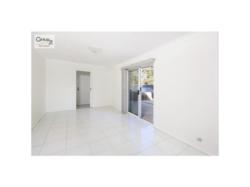 82 Highs Road, West Pennant Hills NSW 2125