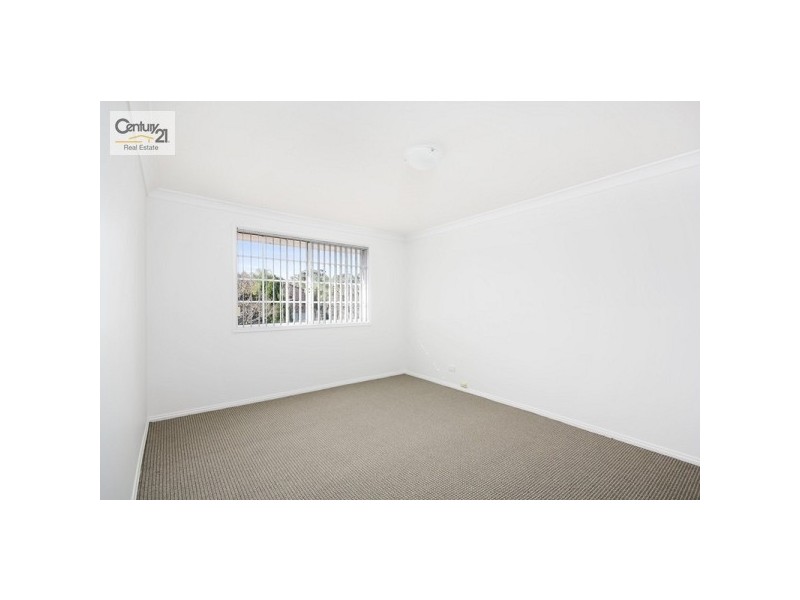 82 Highs Road, West Pennant Hills NSW 2125