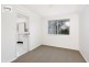 82 Highs Road, West Pennant Hills NSW 2125