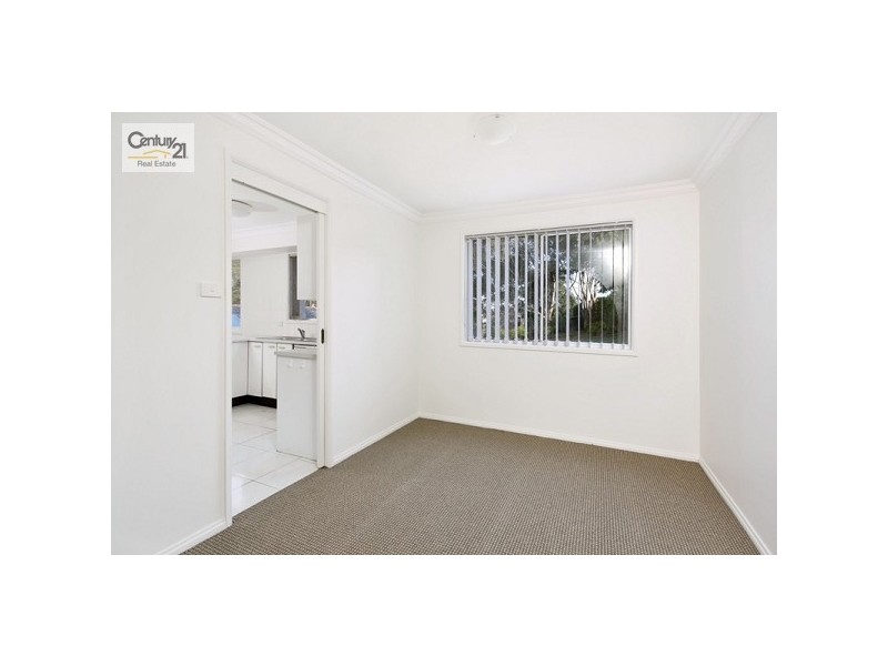 82 Highs Road, West Pennant Hills NSW 2125