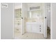 82 Highs Road, West Pennant Hills NSW 2125