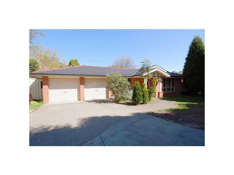 35a Dean Street, West Pennant Hills NSW 2125