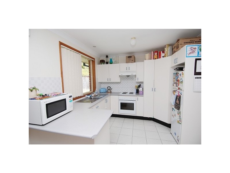 35a Dean Street, West Pennant Hills NSW 2125