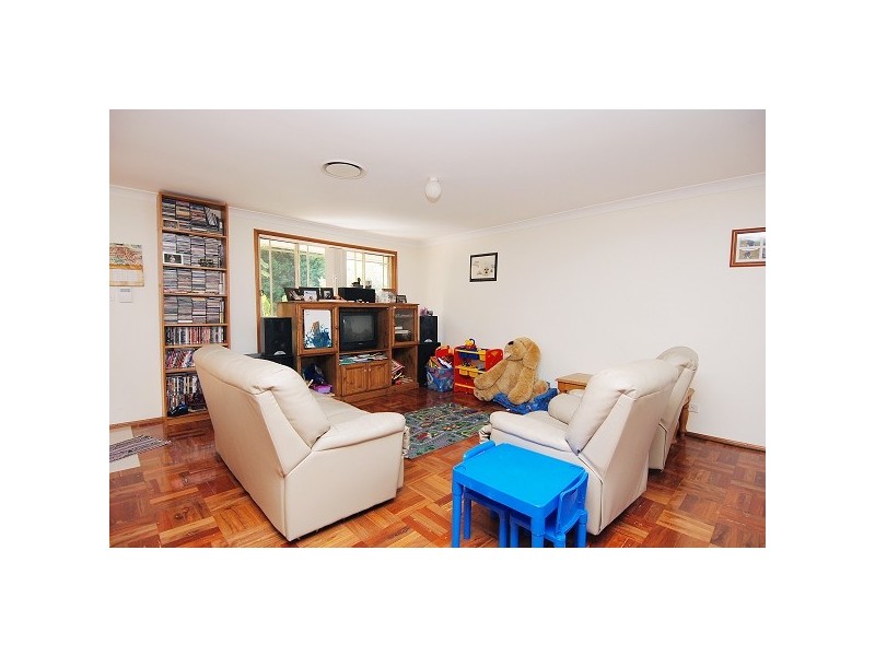 35a Dean Street, West Pennant Hills NSW 2125