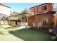 Cherrybrook NSW 2126