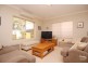 Cherrybrook NSW 2126