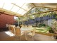 Cherrybrook NSW 2126