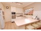 Cherrybrook NSW 2126