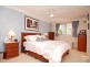 Cherrybrook NSW 2126