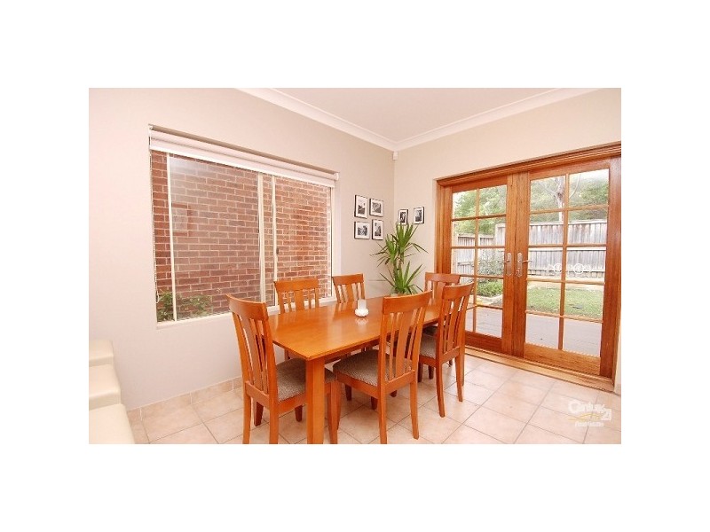 Cherrybrook NSW 2126