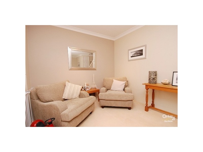 Cherrybrook NSW 2126
