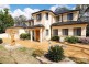 West Pennant Hills NSW 2125