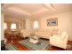 West Pennant Hills NSW 2125