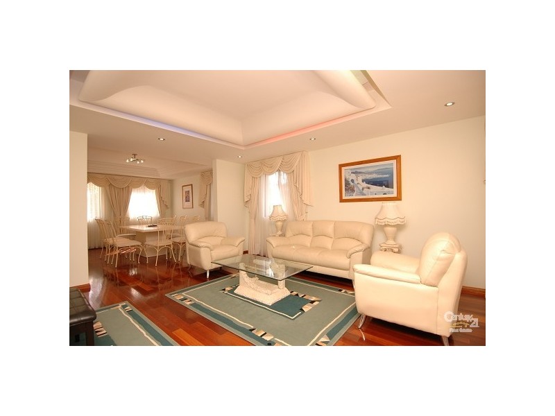 West Pennant Hills NSW 2125