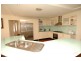 West Pennant Hills NSW 2125