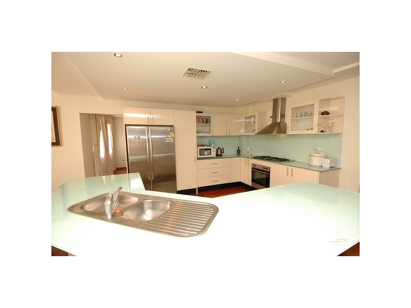 West Pennant Hills NSW 2125