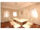 West Pennant Hills NSW 2125