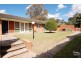 11 Tallgums Avenue, West Pennant Hills NSW 2125