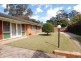 11 Tallgums Avenue, West Pennant Hills NSW 2125