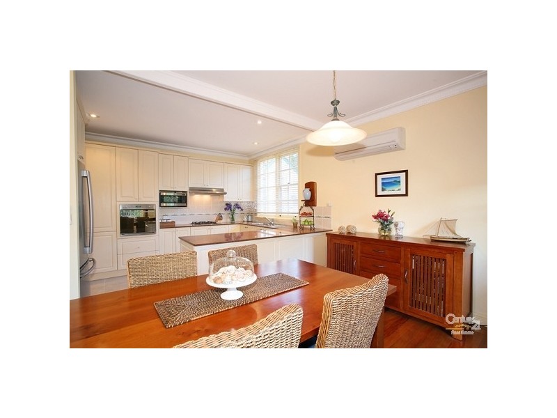 23 Rosewood Place, Cherrybrook NSW 2126