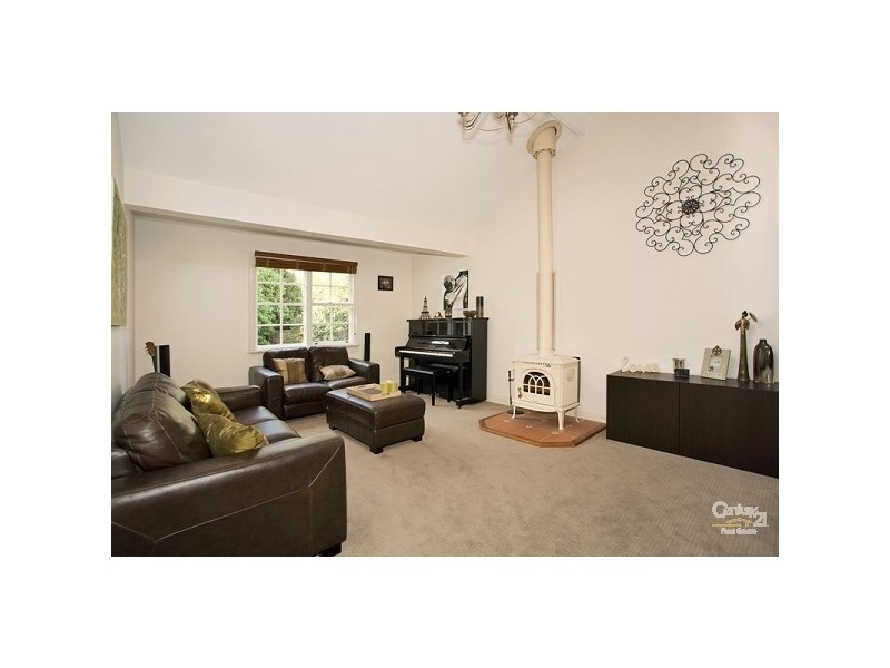 23 Rosewood Place, Cherrybrook NSW 2126