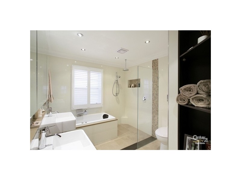 23 Rosewood Place, Cherrybrook NSW 2126