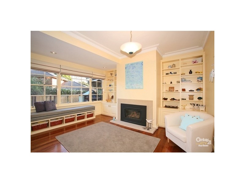 23 Rosewood Place, Cherrybrook NSW 2126