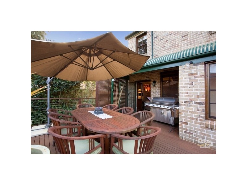 23 Rosewood Place, Cherrybrook NSW 2126